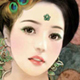 花宸哲