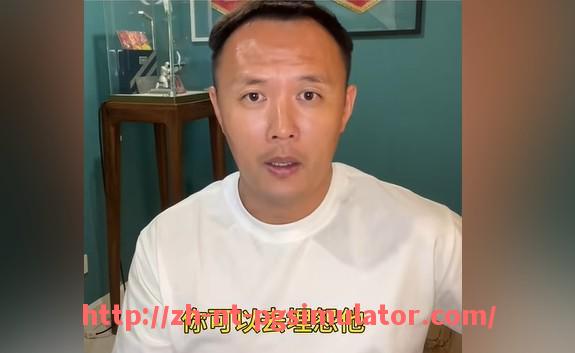 PG电子在线试玩入口-2023年火箭队选秀签位引发球迷对未来重建充满期待