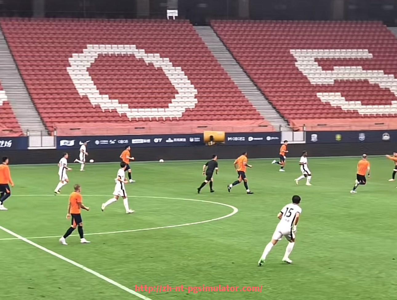 PG电子在线试玩入口-PES2013版英超球队球衣及补丁介绍（足球吧推荐）