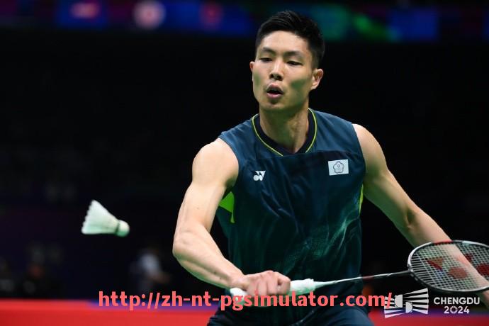 PG电子在线试玩入口-法甲俱乐部运营模式详解及盈利模式探讨