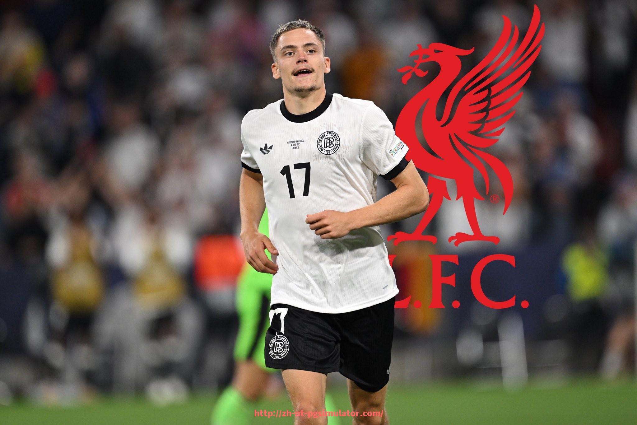 PG电子在线试玩入口-法甲联赛顶级后卫球员名单及表现分析