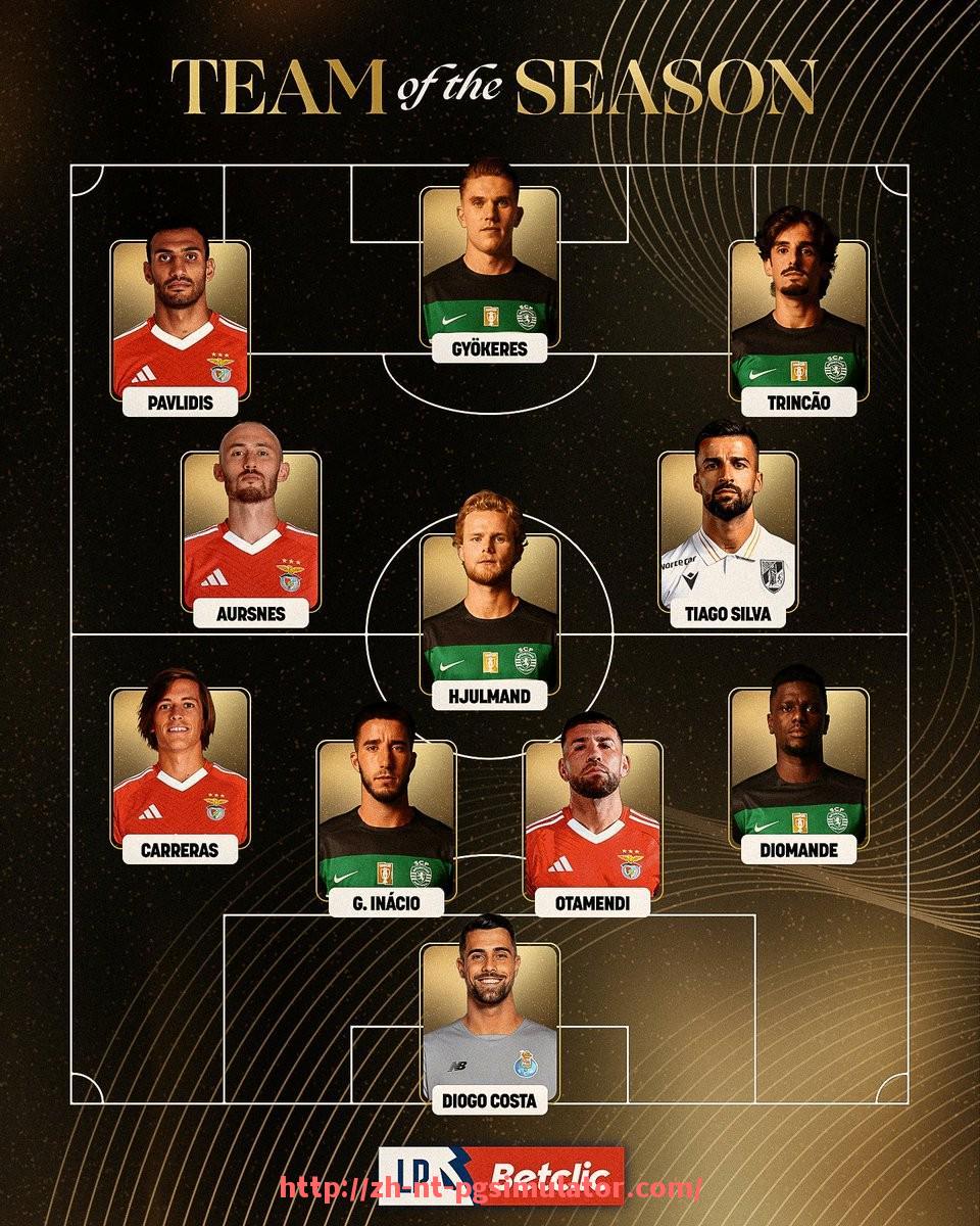 PG电子在线试玩入口-NBA火箭队精彩图集与球员形象展示