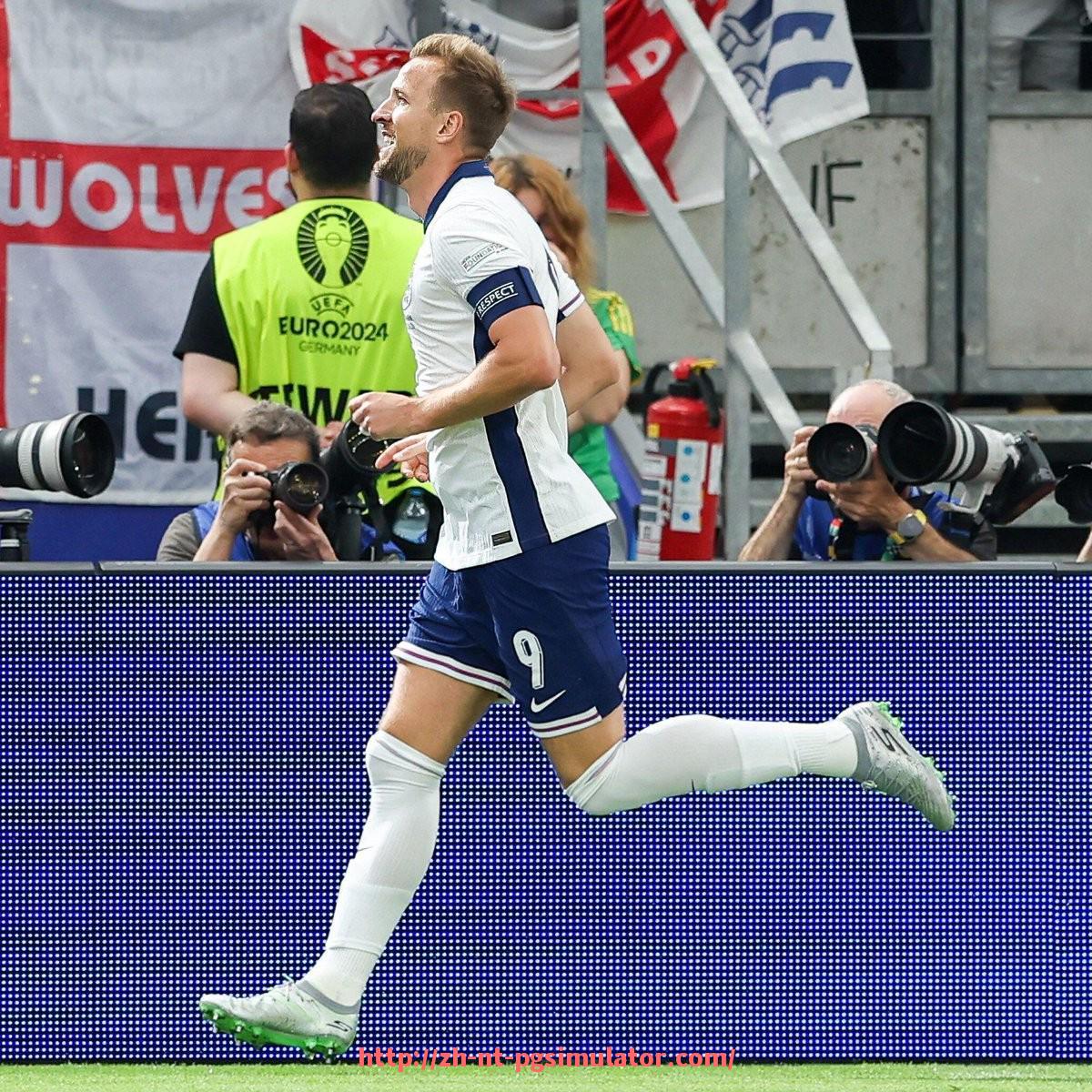 PG电子在线试玩入口-火箭队篮球比赛游戏下载推荐与玩法介绍