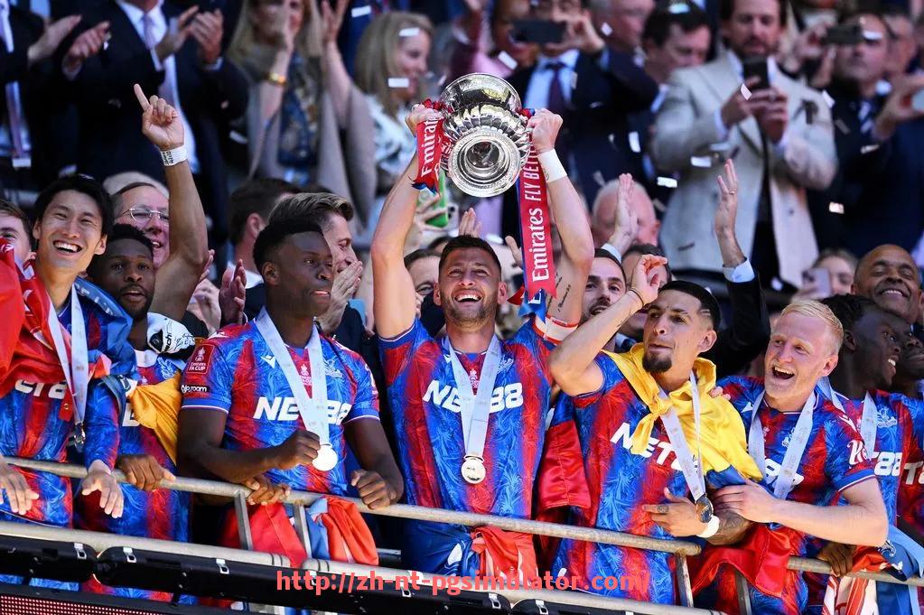 PG电子在线试玩入口-2020年中超联赛精彩瞬间及赛季图片回顾