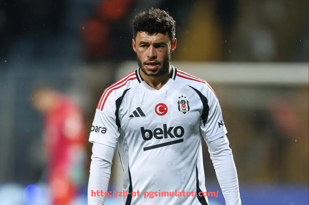 PG电子在线试玩入口-最新意甲球队工资排行公布，薪资榜单出炉