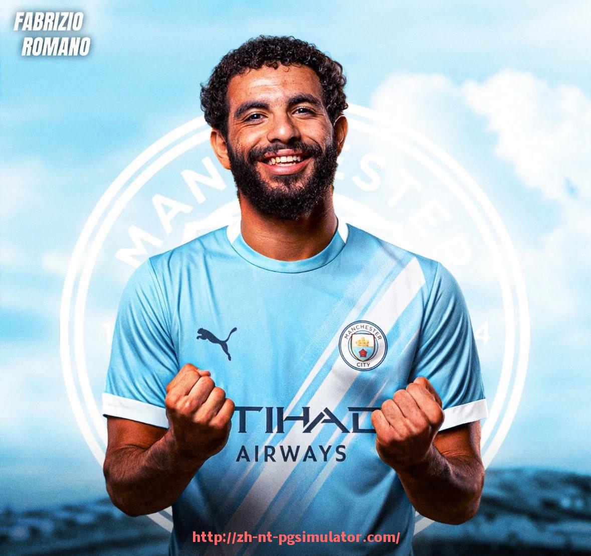 PG电子在线试玩入口-新冠疫情对德甲球队造成哪些影响？详细剖析