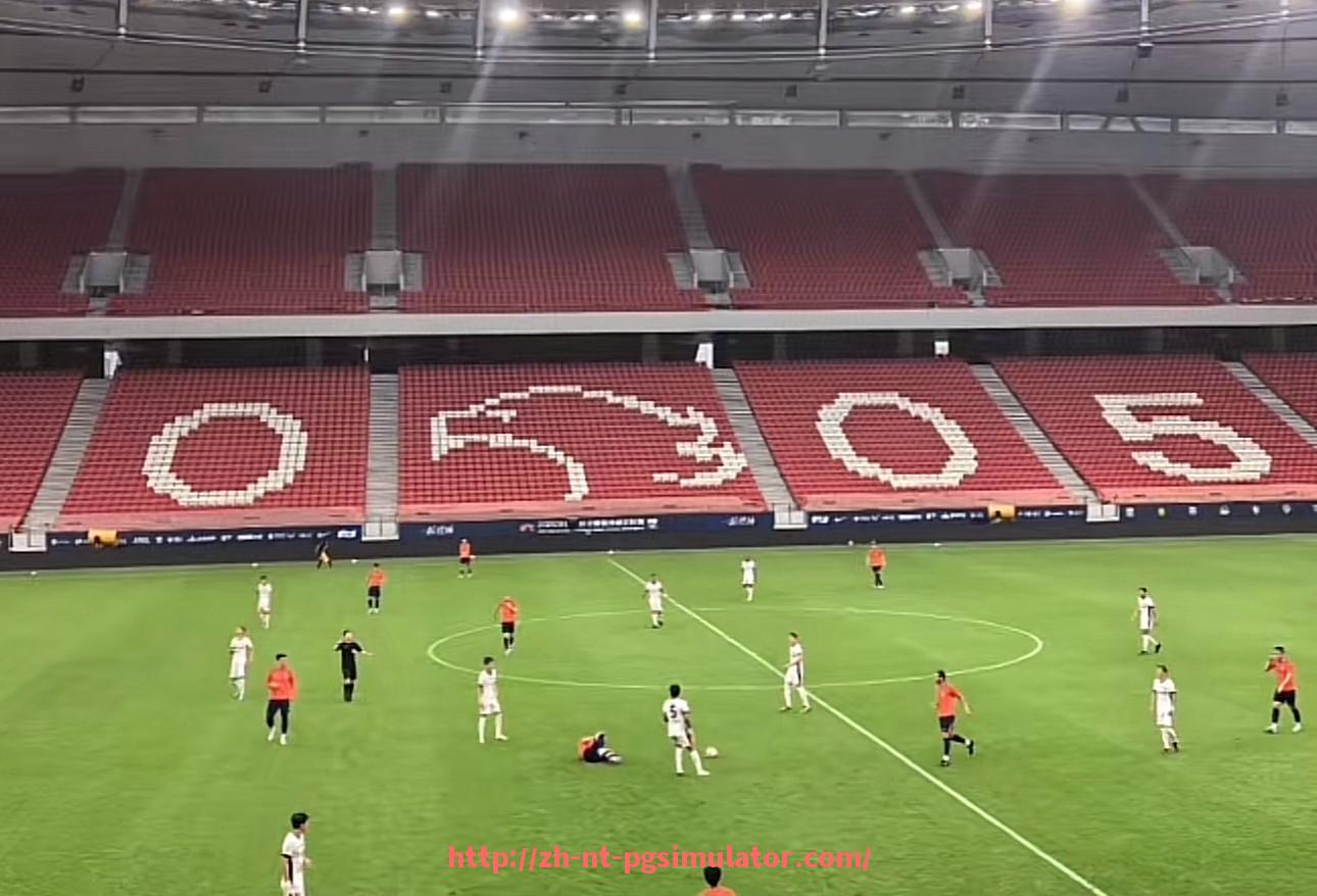 PG电子在线试玩入口-都灵在意甲球队关系网中的地位及联盟动态分析