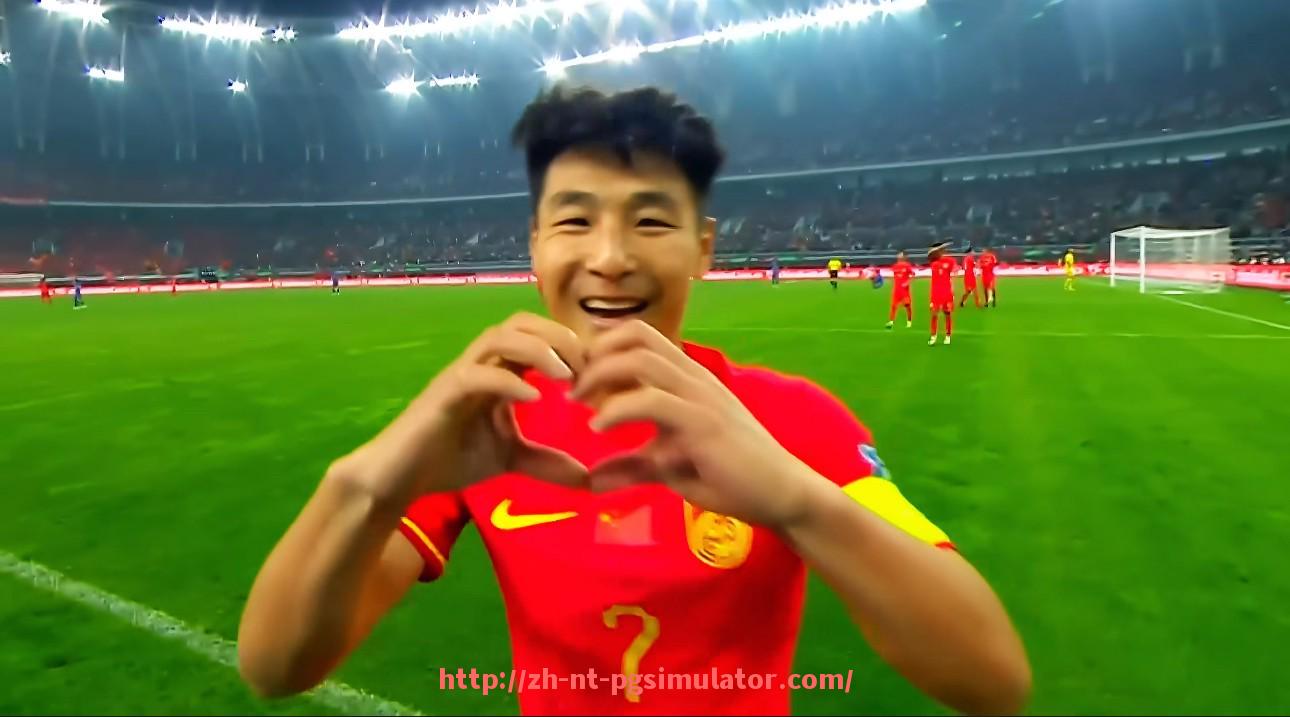 PG电子在线试玩入口-英超球队的国际影响力