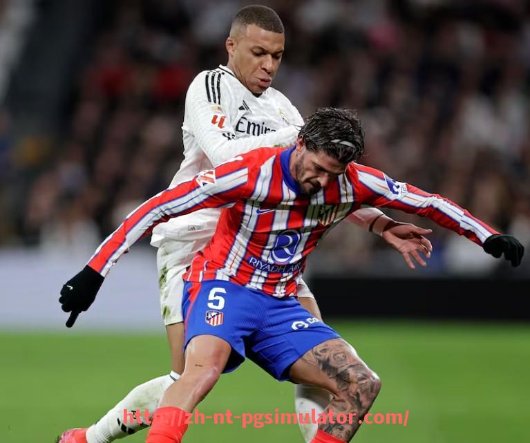 PG电子在线试玩入口-莱斯特城英超最佳球员盘点及关键贡献