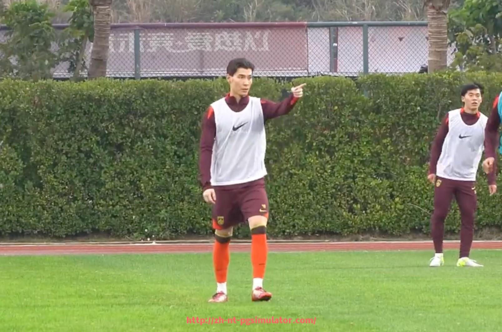 PG电子在线试玩入口-英超与意甲球队排名对比：实力差距与联赛观赏性分析