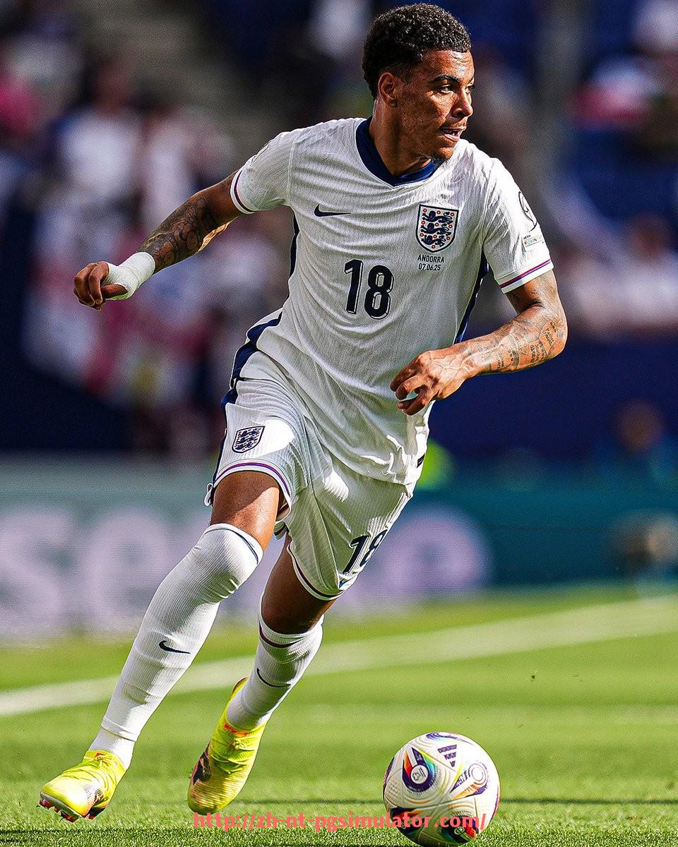 PG电子在线试玩入口-90年代英超球队价值变化及当时足球市场回顾