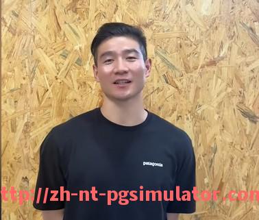 PG电子在线试玩入口-博尔顿足球俱乐部是否属于英超联赛？参赛历史回顾