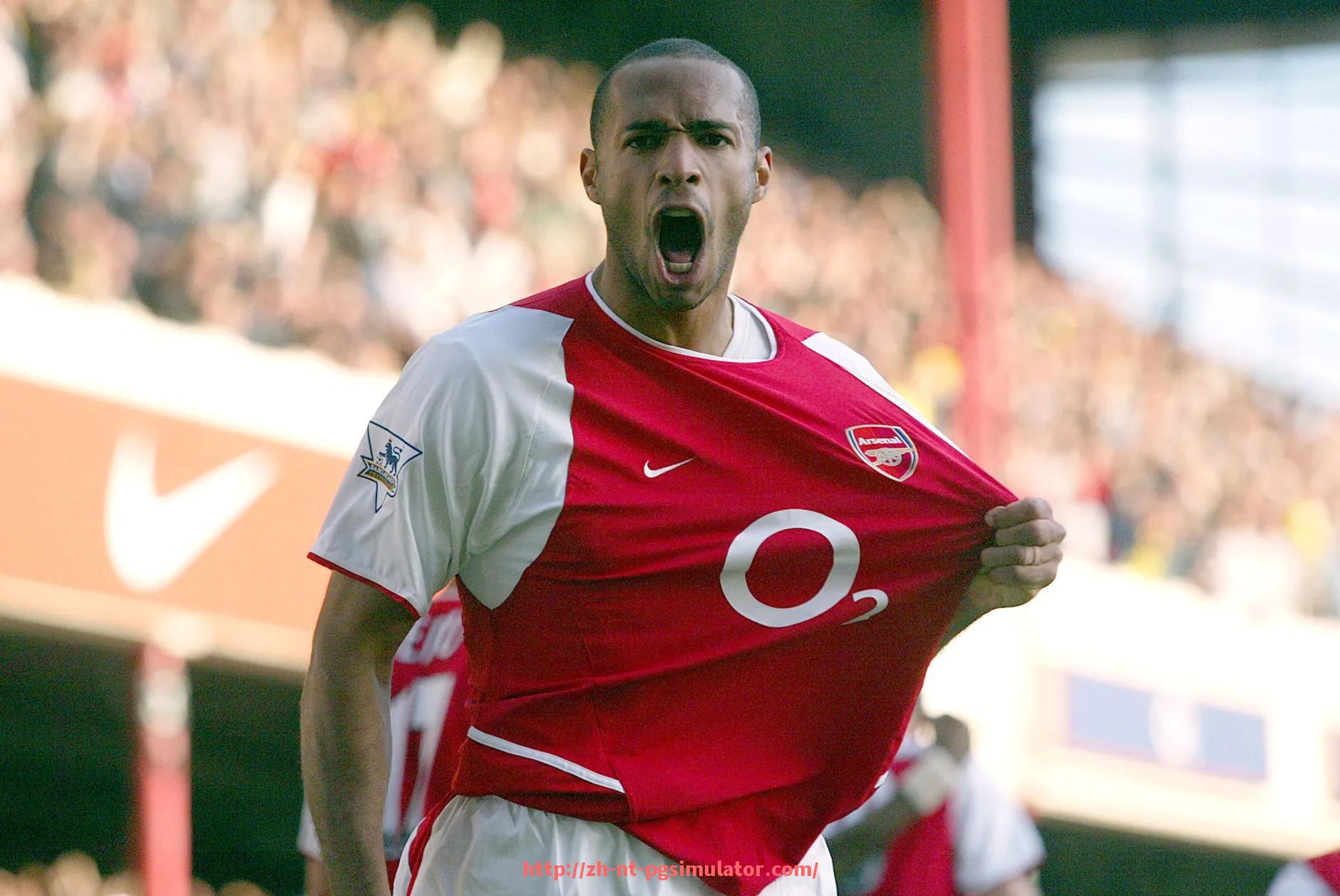 PG电子在线试玩入口-世俱杯历届比赛精彩回顾重大事件整理