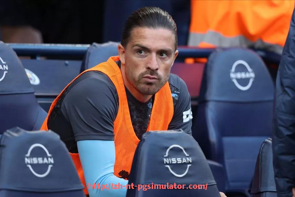 PG电子在线试玩入口-NBA季后赛比赛胜负情况解析