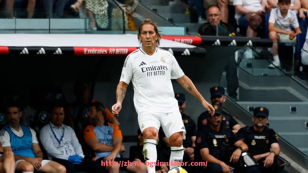 PG电子在线试玩入口-法甲新球员加盟动态及潜力新星介绍