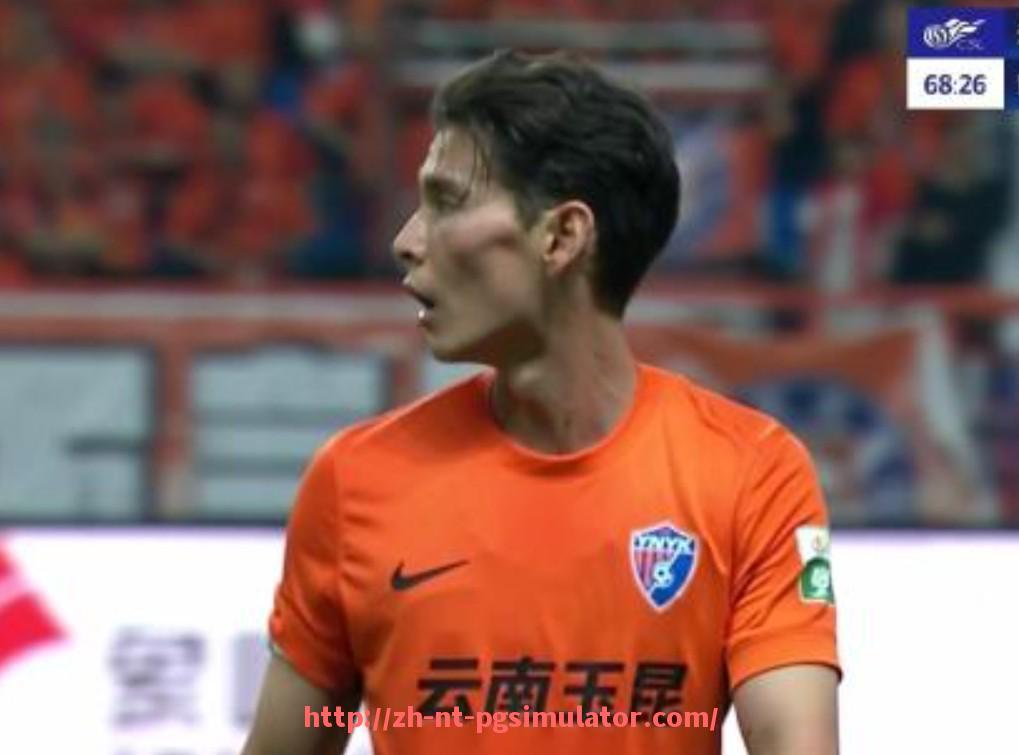 PG电子在线试玩入口-NBA比赛全场回放视频，完整回放不容错过