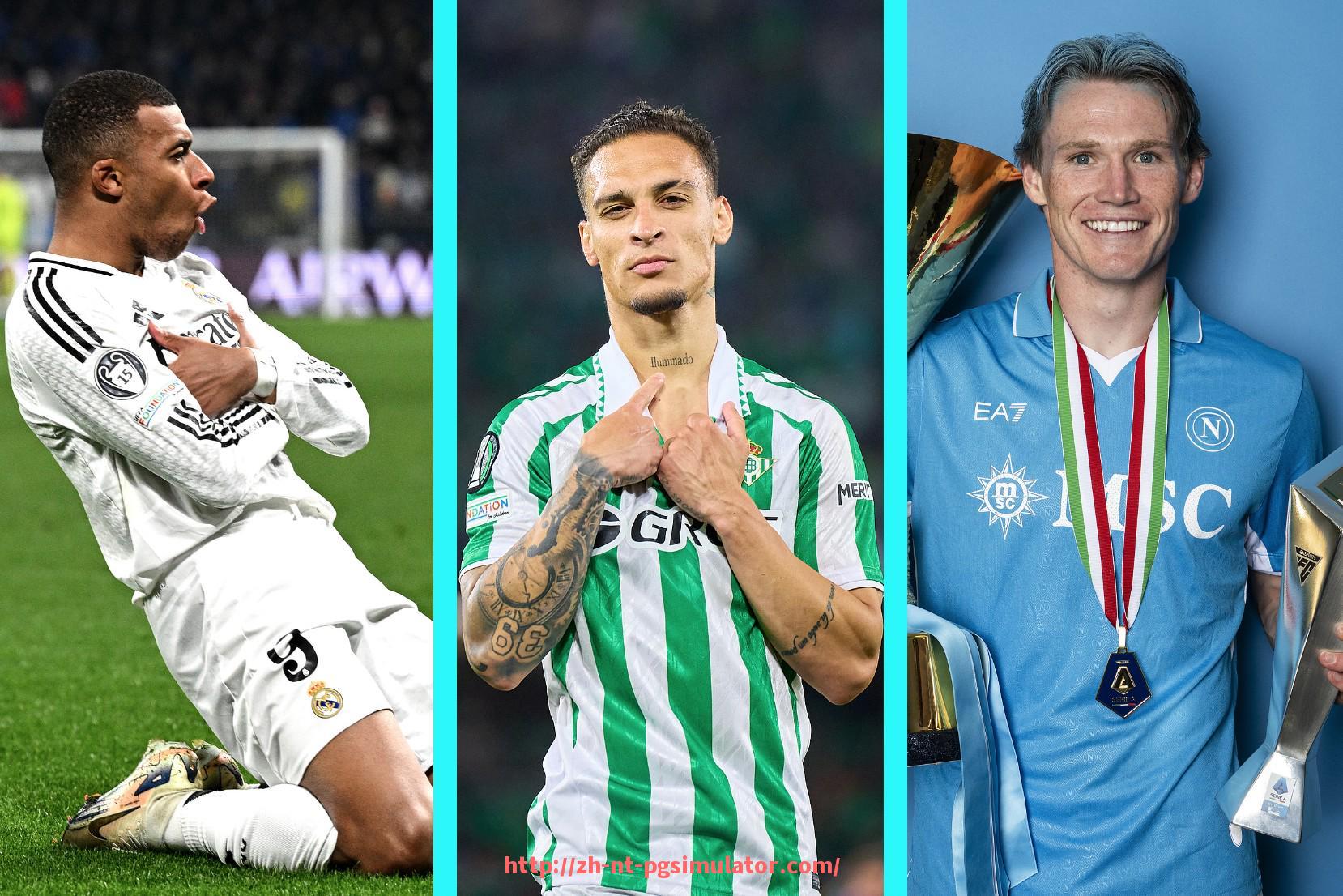 PG电子在线试玩入口-哪些球队曾获得德甲冠军？完整荣誉榜