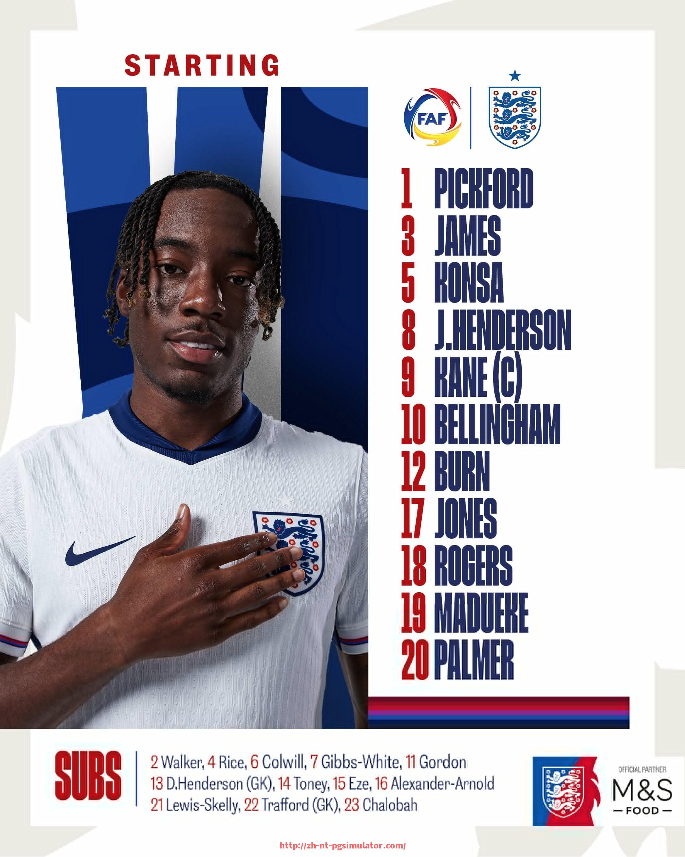 PG电子在线试玩入口-哪些球队曾获得德甲冠军？完整荣誉榜