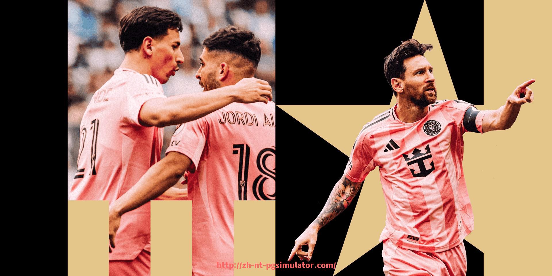 PG电子在线试玩入口-世俱杯教练技术风格大起底，不同风格下的战术选择