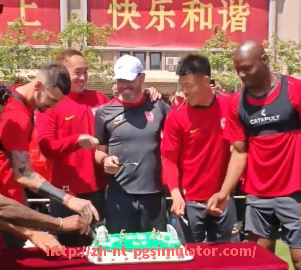 PG电子在线试玩入口-世俱杯教练技术风格大起底,不同风格下的战术选择