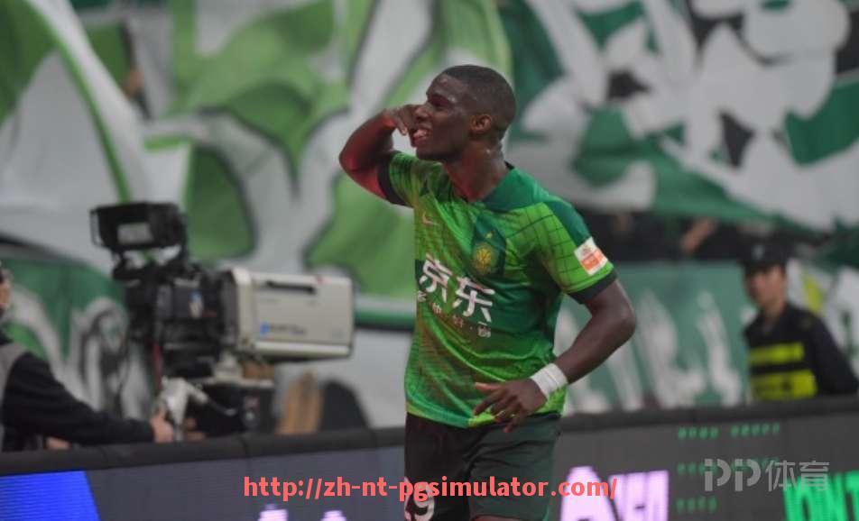 PG电子在线试玩入口-法甲球队目标制定报告：俱乐部战略规划与目标对接情况