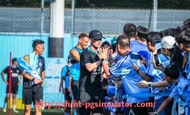 PG电子在线试玩入口-24小时西甲直播视频平台及观看体验