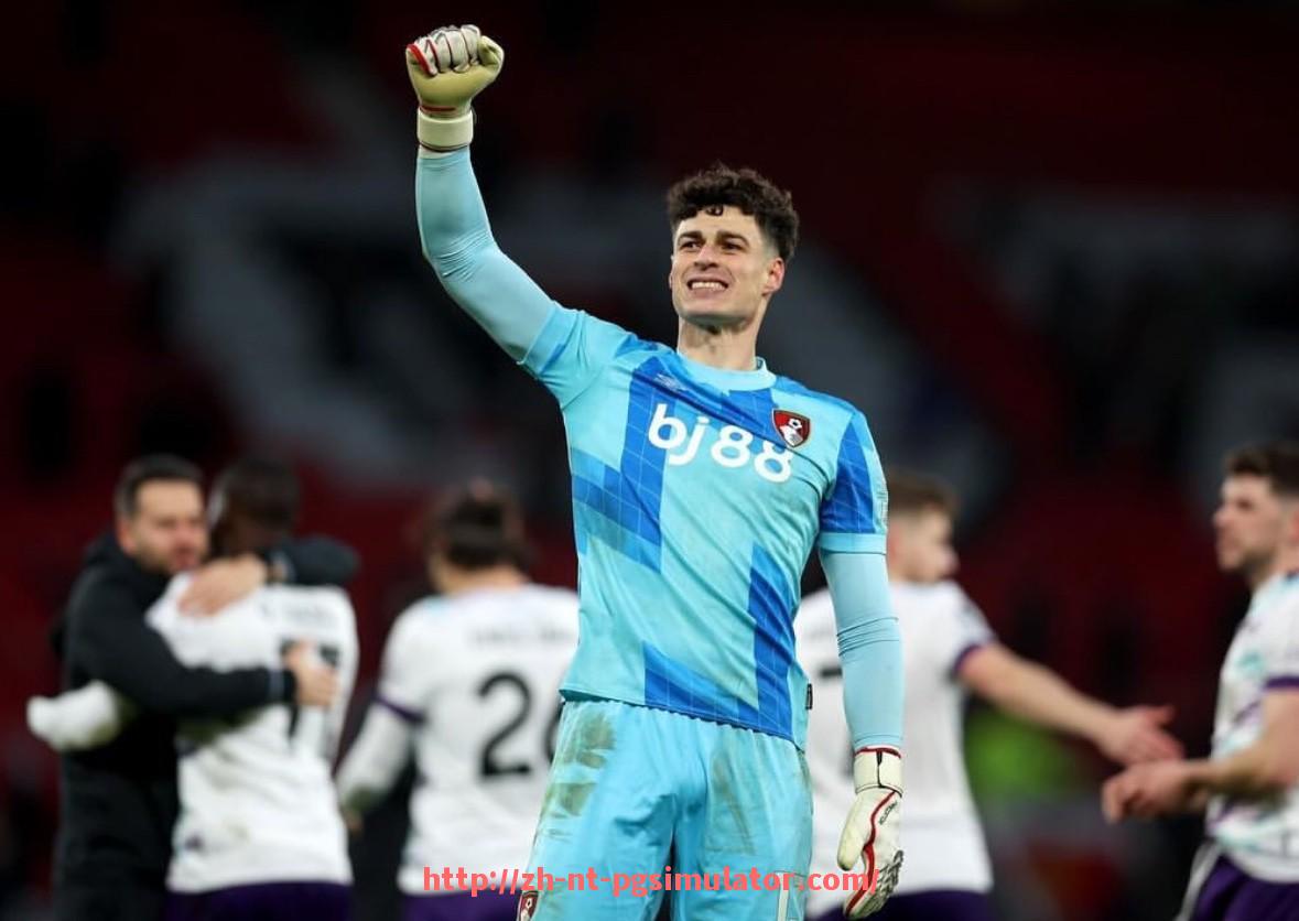 PG电子在线试玩入口-世俱杯比赛场地安全检查规范与风险隐患整改流程