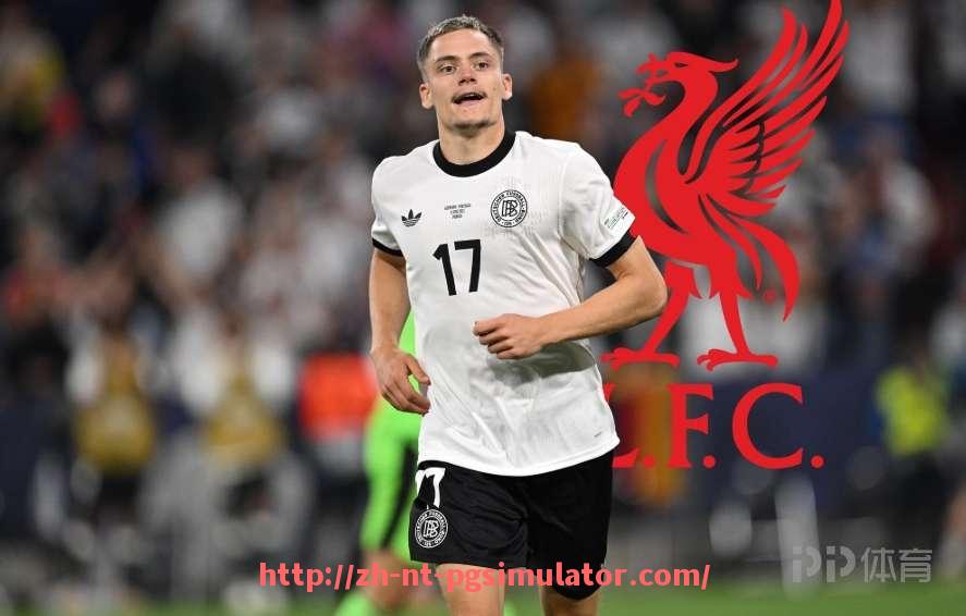 PG电子在线试玩入口-世俱杯比赛战术布置详解及成功经验分享