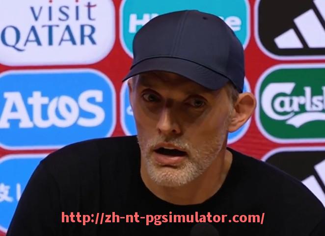 PG电子在线试玩入口-NBA球员身体素质解读:从力量到耐力的全方位分析