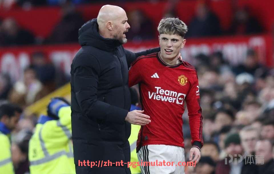 PG电子在线试玩入口-NBA球员身体素质解读：从力量到耐力的全方位分析