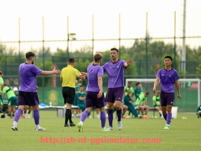 PG电子在线试玩入口-世俱杯现场助威宣传活动执行方案与视觉亮点解析