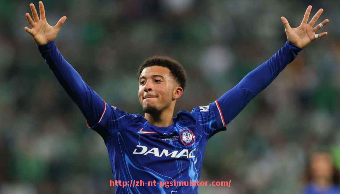 PG电子在线试玩入口-世俱杯球员外穿服饰搭配方案及品牌推荐