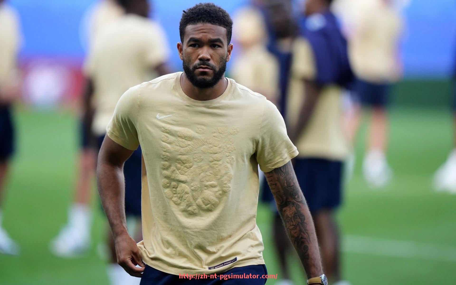 PG电子在线试玩入口-中国球员谁是首位进入英超的球员？历史纪录解读